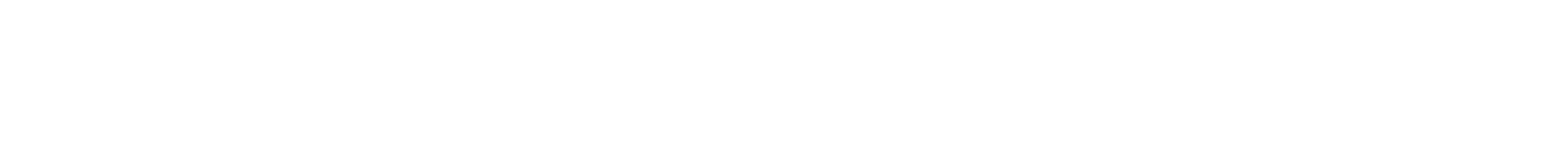 Governo do Maranhã EMAP Porto do Itaqui