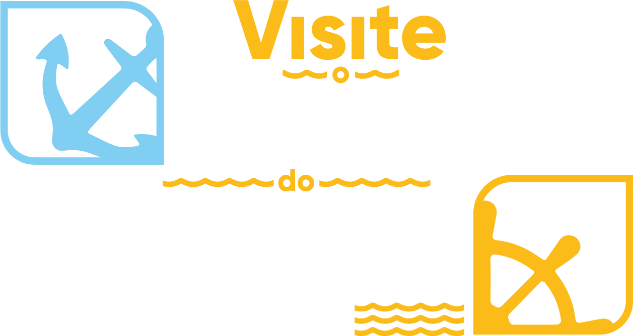 Visite o Porto do Itaqui